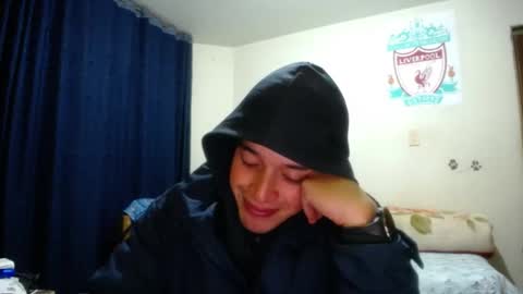 Snapshot of pgcf95 chatting on 05-15-26, 11:12 pgcf95 online show from 05-15-26, 11:12