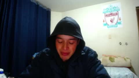 Snapshot of pgcf95 chatting on 05-15-26, 11:23 pgcf95 online show from 05-15-26, 11:23