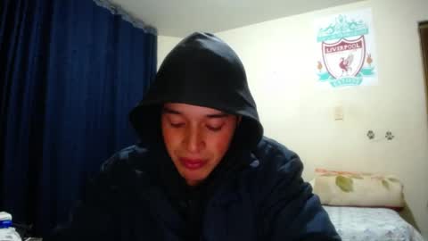 Snapshot of pgcf95 chatting on 05-15-26, 11:34 pgcf95 online show from 05-15-26, 11:34