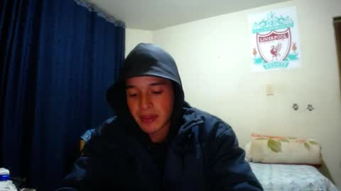 Snapshot of pgcf95 chatting on 05-15-26, 11:45 pgcf95 online show from 05-15-26, 11:45