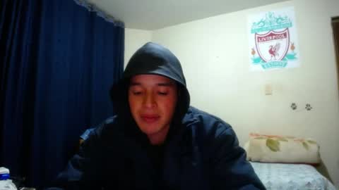 Snapshot of pgcf95 chatting on 05-15-26, 11:56 pgcf95 online show from 05-15-26, 11:56