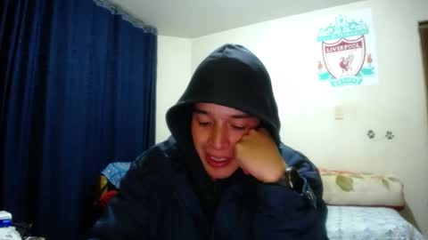 Snapshot of pgcf95 chatting on 05-16-26, 12:07 pgcf95 online show from 05-16-26, 12:07