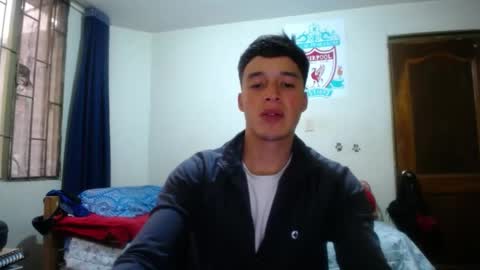 Snapshot of pgcf95 chatting on 05-18-26, 06:47 pgcf95 online show from 05-18-26, 06:47