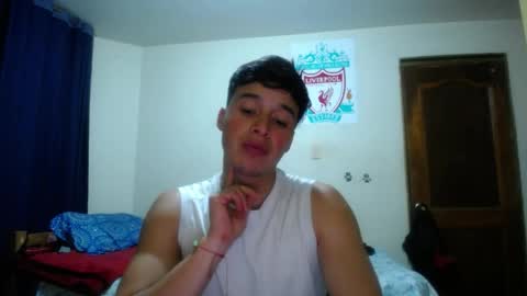 Snapshot of pgcf95 chatting on 05-19-26, 02:29 pgcf95 online show from 05-19-26, 02:29