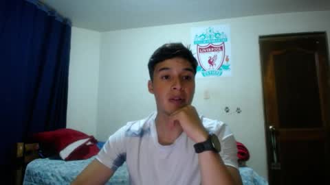 Snapshot of pgcf95 chatting on 05-26-26, 02:07 pgcf95 online show from 05-26-26, 02:07