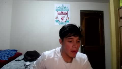 Snapshot of pgcf95 chatting on 05-29-26, 10:08 pgcf95 online show from 05-29-26, 10:08