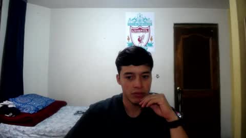 Snapshot of pgcf95 chatting on 05-30-26, 06:05 pgcf95 online show from 05-30-26, 06:05