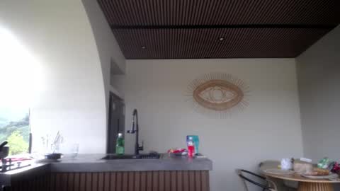 Snapshot of pgcf95 chatting on 06-02-26, 11:12 pgcf95 online show from 06-02-26, 11:12