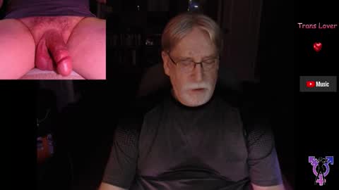 George online show from 11-13-25, 06:34