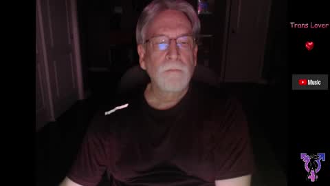 Snapshot of pghk2000 chatting on 05-08-26, 03:56 George online show from 05-08-26, 03:56