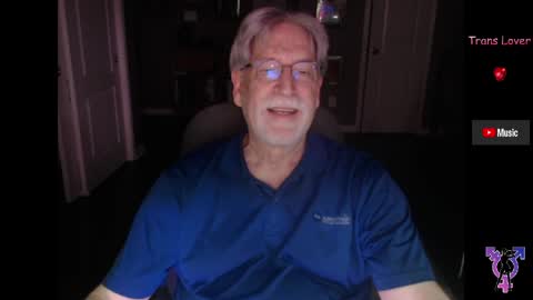 Snapshot of pghk2000 chatting on 05-13-26, 03:04 George online show from 05-13-26, 03:04
