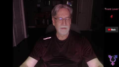 Snapshot of pghk2000 chatting on 05-28-26, 04:21 George online show from 05-28-26, 04:21