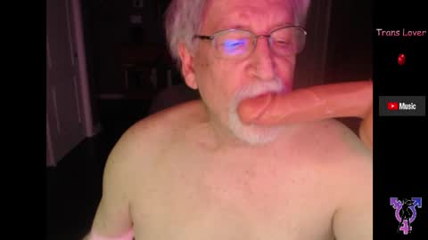 Snapshot of pghk2000 chatting on 05-29-26, 03:48 George online show from 05-29-26, 03:48