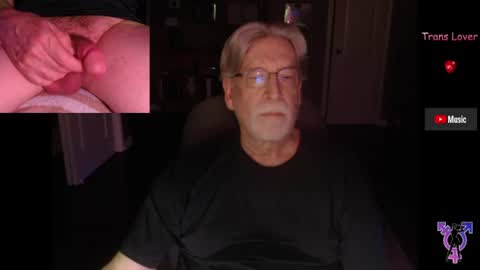 George online show from 06-24-26, 05:17
