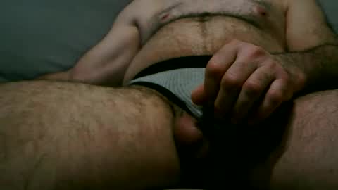 Snapshot of pglsmm chatting on 01-24-25, 08:11 pgls online show from 01-24-25, 08:11