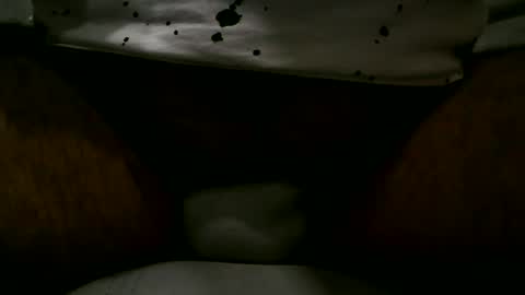 Snapshot of pglsmm chatting on 02-03-25, 06:49 pgls online show from 02-03-25, 06:49