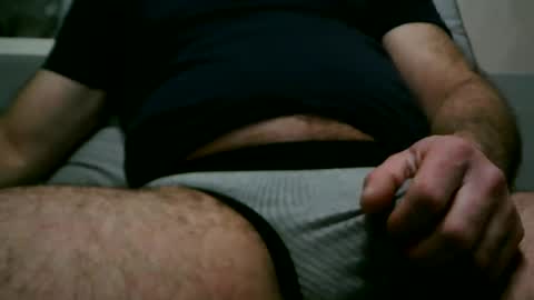 Snapshot of pglsmm chatting on 03-01-25, 04:22 pgls online show from 03-01-25, 04:22