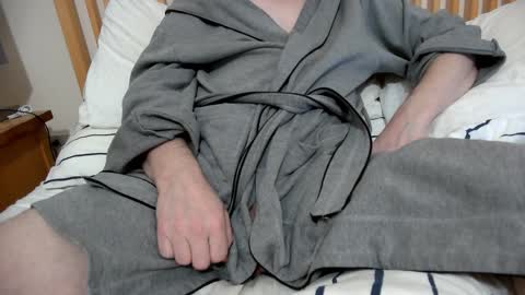 Snapshot of pgreater chatting on 01-09-25, 08:13 Pete online show from 01-09-25, 08:13