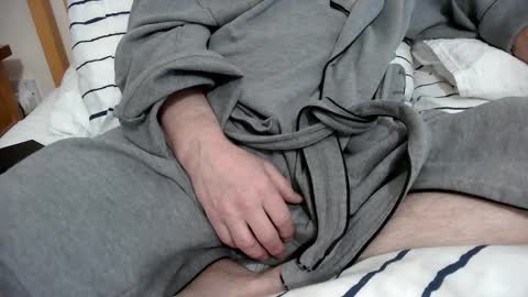 Snapshot of pgreater chatting on 02-15-25, 07:38 Pete online show from 02-15-25, 07:38