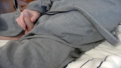 Snapshot of pgreater chatting on 02-21-25, 08:29 Pete online show from 02-21-25, 08:29