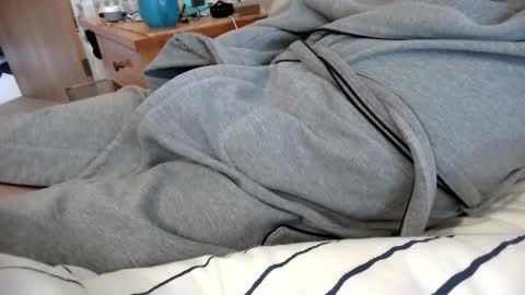 Pete online show from 01-06-26, 09:24