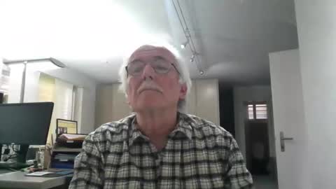 pgroove542707 online show from 11-21-25, 11:09