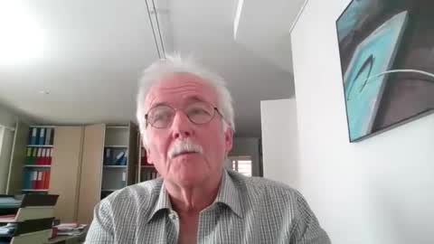 pgroove542707 online show from 03-05-26, 11:28