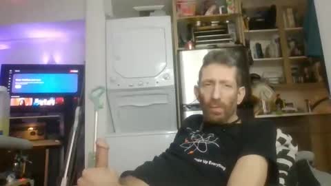 pgrower online show from 12-15-25, 05:01