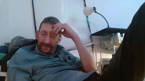 pgrower online show from 01-07-26, 05:15