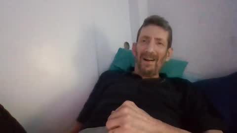 Snapshot of pgrower chatting on 01-18-26, 05:50 pgrower online show from 01-18-26, 05:50