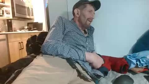 Snapshot of pgrower chatting on 02-02-26, 10:08 pgrower online show from 02-02-26, 10:08