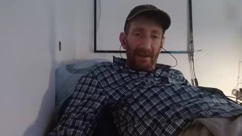 Snapshot of pgrower chatting on 02-10-26, 11:58 pgrower online show from 02-10-26, 11:58