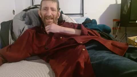 Snapshot of pgrower chatting on 02-17-26, 04:09 pgrower online show from 02-17-26, 04:09