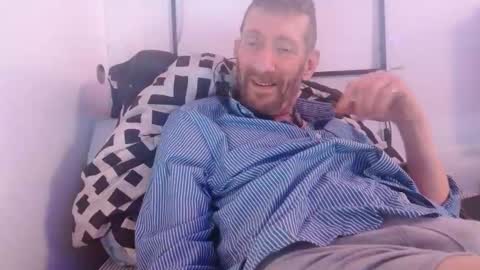 Snapshot of pgrower chatting on 02-18-26, 12:23 pgrower online show from 02-18-26, 12:23