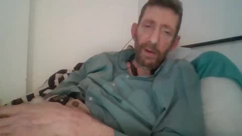 Snapshot of pgrower chatting on 02-27-26, 01:00 pgrower online show from 02-27-26, 01:00