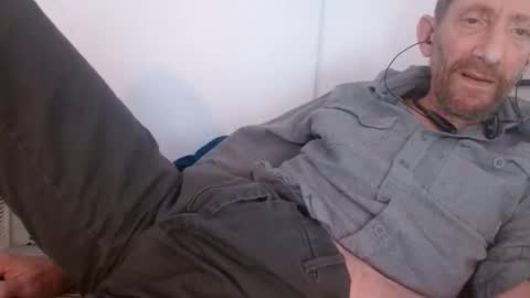 Snapshot of pgrower chatting on 02-28-26, 03:24 pgrower online show from 02-28-26, 03:24