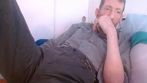 Snapshot of pgrower chatting on 03-01-26, 11:56 pgrower online show from 03-01-26, 11:56