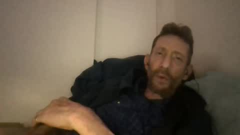 Snapshot of pgrower chatting on 03-07-26, 04:15 pgrower online show from 03-07-26, 04:15