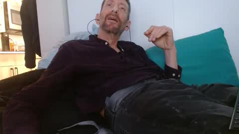 pgrower online show from 03-17-26, 03:59