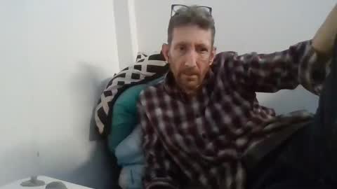 pgrower online show from 03-30-26, 02:07