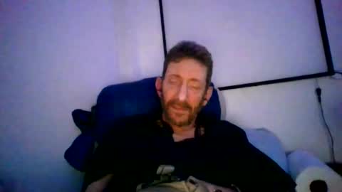 pgrower online show from 04-06-26, 10:27