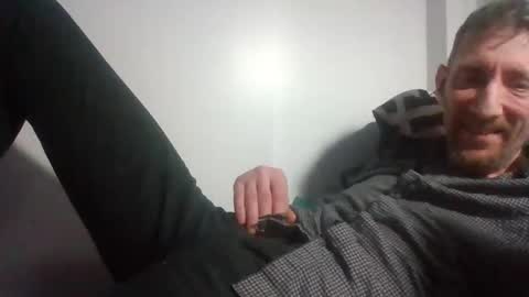 pgrower online show from 04-19-26, 11:31