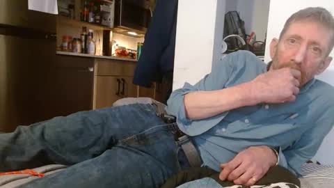 pgrower online show from 04-21-26, 09:59