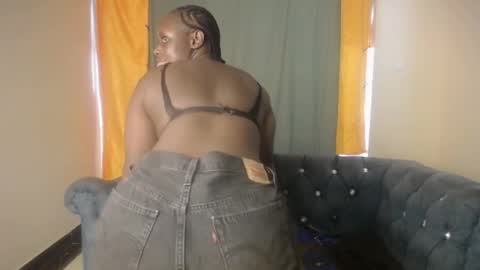 Pheey online show from 04-07-26, 06:36