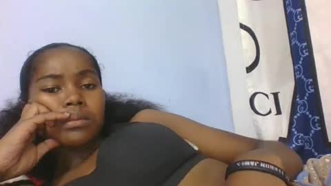 phania185885 online show from 02-26-26, 07:13