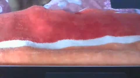 phania185885 online show from 04-09-26, 06:24