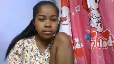 Snapshot of phania185885 chatting on 05-29-26, 06:33 phania185885 online show from 05-29-26, 06:33