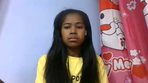Snapshot of phania185885 chatting on 06-04-26, 05:52 phania185885 online show from 06-04-26, 05:52