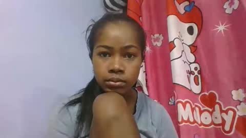 Snapshot of phania185885 chatting on 06-05-26, 06:31 phania185885 online show from 06-05-26, 06:31