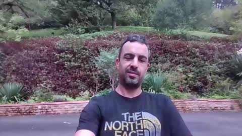 phantasie31 online show from 09-20-25, 03:24